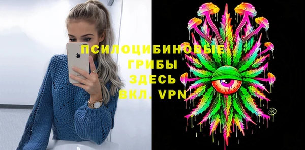 бутират Алексеевка