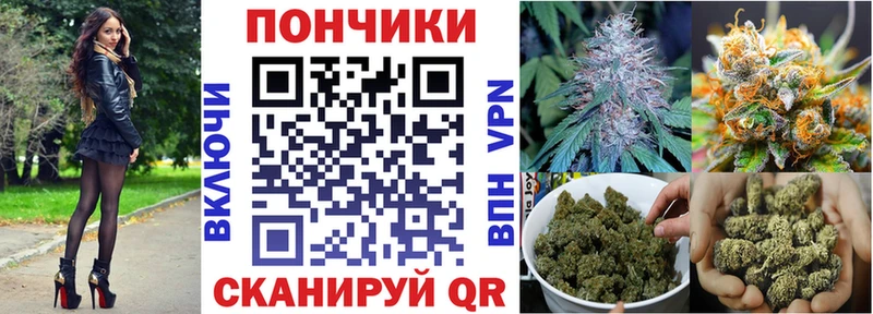 наркотики  ссылка на мегу ссылки  Канабис LSD WEED  Полтавская 